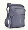 Mandarina Duck MD20 Small Crossover QMT04: SCARAB Produktbild-Vorschau 23