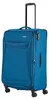 travelite carrello Chios 4W Trolley Petrol petrolio Anteprima dell’immagine prodotto 10