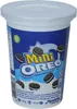 Oreo Mini,115g Produktbild-Vorschau 2