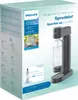 Philips 4897099301479, plast, ierny, polyetylntereftalt, 1 Náhľad obrázku produktu 3