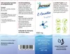 Liposomale L-Carnitin Tropfen hochdosiert - (120.000mg Produktbild-Vorschau 2