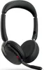 Jabra Evolve2 65 Flex UC Stereo 26699-989-899 - Headset - Produktbild-Vorschau 13