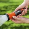 Gardena 18310-50, 1 kusů Náhled obrázku produktu 6
