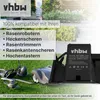 vhbw Akku Ersatz für Robomow MRK7005A, 8IFR27/66, BAT7000B, Produktbild-Vorschau 2