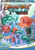 ThinkFun 76496 Dragon Falls - 3D logická hra, pro děti i Náhled obrázku produktu 6