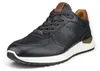 Chaussures Ecco Astir Neo 53492461935 Voir les images du produit 4