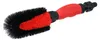 PINGI Felgenbürste Felgenreinigungsbürste PBS-V2 400cm Produktbild-Vorschau 5