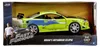 Jada 9397603314R00 - Fast & Furious, Mitsubishi, 1995, Productafbeelding-voorbeeld 9