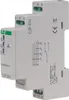 F&F | Phasenausfall- und Asymmetriesensor CZF-310 - Produktbild-Vorschau 5