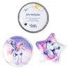 School Mood Timeless Pro Marie (Pegasus), set de cartables Voir les images du produit 16