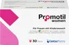 Promotil Women Sticks für Frauen mit Kinderwunsch, 30 St. Produktbild-Vorschau 1