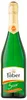 Faber Secco vino spumante secco di Germania 750ml Anteprima dell’immagine prodotto 1