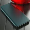 Samsung Galaxy A22 4G Blau - Elegantes  Etui mit Produktbild-Vorschau 5