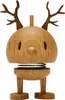Hoptimist Reindeer Bumble, Sammelfigur Produktbild-Vorschau 1