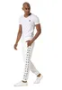 Red Bridge Herren Jogginghose Freizeithose Geometric shapes Produktbild-Vorschau 7
