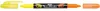 Pentel Textmarker m. 2 Spitzen Produktbild-Vorschau 2