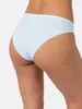 Tazzio Damen Slip 7er-Pack F900 (Mix Farben, S) Produktbild-Vorschau 10