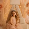 Angelove - Skladacia detská stolička od 1 roka a matrac na Náhľad obrázku produktu 6