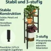 Stojan na kvety 80cm Ruhhy 25627 Náhľad obrázku produktu 11