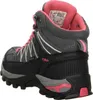 CMP Chaussures Rigel Mid Wmn WP, 3Q12946103Q Voir les images du produit 34