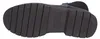 Waldläufer H-Xara 975901-001 Boots, Damen, Schwarz, Leder, Produktbild-Vorschau 35