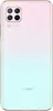 Huawei Smartphone P40 Lite 16,3cm (6,4 Zoll), 6GB RAM, Produktbild-Vorschau 3