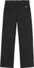 Dickies Uni Hose 874 Workpant black 32/32 Produktbild-Vorschau 7