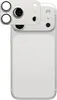 PanzerGlass ® Fender Camera Protector Silver iPhone 17 Pro, Náhled obrázku produktu 6