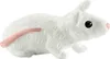 Schleich Horse Club 42518 Mia & Spotty Anteprima dell’immagine prodotto 4
