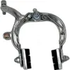V-Bike 801D/54 Fahrradbremse aus Stahl, grau Produktbild-Vorschau 1
