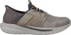 Skechers Slip-Ins: Slade - Ocon  Sportief - Beige - Maat 45 Voir les images du produit 24