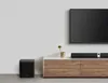 Edifier T5 Subwoofer attivo schwarz al dettaglio Anteprima dell’immagine prodotto 13