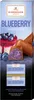 Pralines Blue.Cheese.Nied.100g Voir les images du produit 1