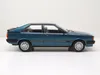 MCG 18315 Audi Coupe GT 1980 dunkeltürkis metallic 1:18 Produktbild-Vorschau 4