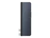 HYPER DUO PRO Hub 7-en-2 USB-C USB Type-C 104 Mbit/s Gris Voir les images du produit 21