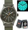 Montres TIMEX TW4B14000 Voir les images du produit 15