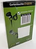 ChiliTec 21750 Gartenleuchte "CT-GS10", schwarz 230V, 1,5m Produktbild-Vorschau 9