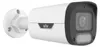 Caméra de Sécurité IP Uniview Easy Bullet 4MP 2.8mm PoE Voir les images du produit 3