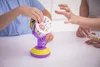 360° - Gioco per famiglie Anteprima dell’immagine prodotto 4