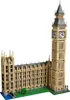 LEGO Creator 10253 - Big Ben Produktbild-Vorschau 22