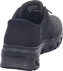 Skechers Slip-ins : Glide-Step Pro noir 37 Voir les images du produit 77