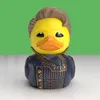 Wicked Tubbz Figurka z PVC Prince Fiyero Edycja w pudełku Podgląd zdjęcia produktu 1