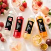 BubbleJoy, kit DIY pour Bubble Tea, saveur fruitée, taille Voir les images du produit 11
