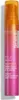 StriVectin Multi-Action Super-C Serum pod oczy Podgląd zdjęcia produktu 2