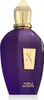 Xerjoff Purple Accento Eau De Parfum 100 ml (unisex) Produktbild-Vorschau 1