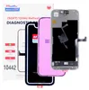 Display für Apple iPhone 15 Pro 120Hz mit Produktbild-Vorschau 2