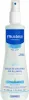 Mustela Eau De Cologne Alcohol Free 200ml Produktbild-Vorschau 1