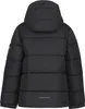 Icepeak Louin Jr Schwarz Schwarz 152 Produktbild-Vorschau 2