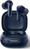 Casti In-Ear-Kopfhörer Anker Soundcore P40i, kabellos, Produktbild-Vorschau 7