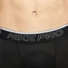 Nike Pro Dri-FIT Herren-Tights Produktbild-Vorschau 29
